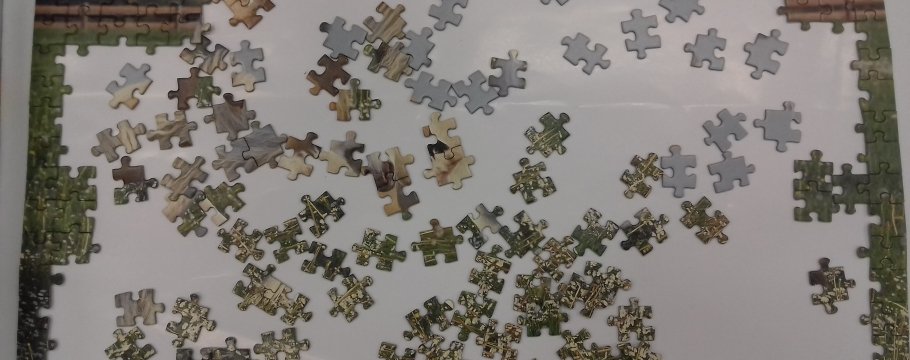 Puzzle