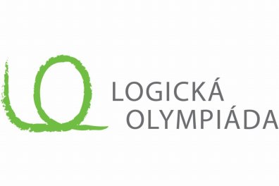 Logická olympiáda